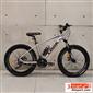 bike_2CHARKHE-LOOK-TOPIC-26-h-3-S.webp