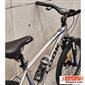 bike_2CHARKHE-LOOK-TOPIC-26-h-5-S.webp
