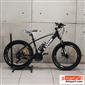 bike_2CHARKHE-LOOK-TOPIC-29-h-2-S.webp