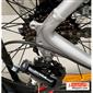 bike_2CHARKHE-LOOK-TOPIC-29-h-5-S.webp