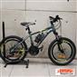 bike_2CHARKHE-LOOK-TOTAL-20-h-2-S.webp