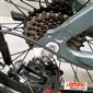 bike_2CHARKHE-LOOK-TOTAL-20-h-6-S.webp
