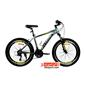 bike_2CHARKHE-LOOK-TOTAL-24-h-1-S.webp