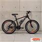 bike_2CHARKHE-LOOK-TOTAL-24-h-2-S.webp