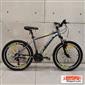 bike_2CHARKHE-LOOK-TOTAL-24-h-3-S.webp
