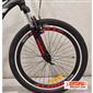 bike_2CHARKHE-LOOK-TOTAL-24-h-6-S.webp