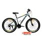 bike_2CHARKHE-LOOK-TOTAL-26-h-1-S.webp