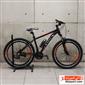 bike_2CHARKHE-LOOK-TOTAL-26-h-2-S.webp
