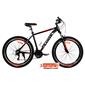 bike_2CHARKHE-LOOK-TOTAL-27-h-1-S.webp