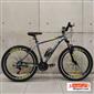 bike_2CHARKHE-LOOK-TOTAL-27.5-h-2-S.webp