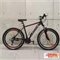 bike_2CHARKHE-LOOK-TOTAL-27.5-h-3-S.webp