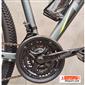 bike_2CHARKHE-LOOK-TOTAL-27.5-h-6-S.webp
