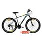 bike_2CHARKHE-LOOK-TOTAL-29-h-1-S.webp