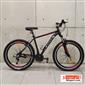 bike_2CHARKHE-LOOK-TOTAL-29-h-2-S.webp