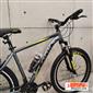 bike_2CHARKHE-LOOK-TOTAL-29-h-3-S.webp