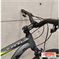bike_2CHARKHE-LOOK-TOTAL-29-h-4-S.webp