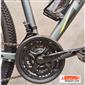 bike_2CHARKHE-LOOK-TOTAL-29-h-6-S.webp