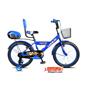 bike_2CHARKHE-TOUCH-FELIX-20-h-1-S.webp