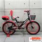 bike_2CHARKHE-TOUCH-FELIX-20-h-2-S.webp