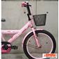 bike_2CHARKHE-TOUCH-FELIX-20-h-4-S.webp
