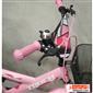 bike_2CHARKHE-TOUCH-FELIX-20-h-5-S.webp