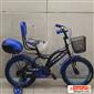 bike_2CHARKHE-TOUCH-FPONY-20-h-3-S.webp