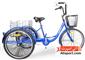 bike_54646-S.webp