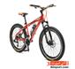 bike_Alex-Macan27-5-h-1-S.webp