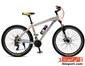 bike_Alex-Macan27-5-h-S.webp