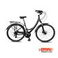 bike_Capriolo-City-H-28-1-S.webp