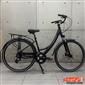 bike_Capriolo-City-H-28-2-S.webp