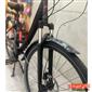 bike_Capriolo-City-H-28-3-S.webp
