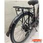 bike_Capriolo-City-H-28-4-S.webp