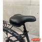 bike_Capriolo-City-H-28-5-S.webp