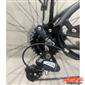 bike_Capriolo-City-H-28-6-S.webp