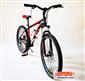 bike_alex-739-h-1-S.webp