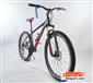 bike_alex-740-h-1-S.webp