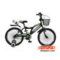 bike_buffalo-v1-h-1-S.webp