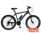 bike_capriolo-26636-h2-S.webp