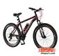 bike_capriolo-26636-h3-S.webp