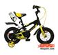 bike_capriolo-freeride-h-S.webp