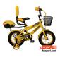 bike_touch-bamse12-h-S.webp