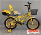 bike_touch-bamse16-h-2-S.webp