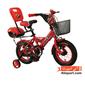bike_touch-felix12-h-1-S.webp