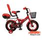 bike_touch-felix12-h-S.webp