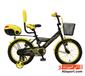 bike_touch-felix16-h-S.webp