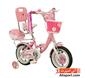 bike_touch-flower12-h-1-S.webp