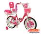 bike_touch-flower16-h-1-S.webp