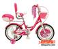 bike_touch-flower16-h-S.webp