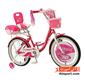 bike_touch-flower20-H-1-S.webp